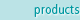 menue_produkte