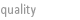 menue_qualitaet