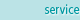 menue_service