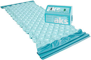 aks-decubiflow 11