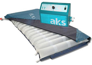 aks-decubiflow 2000