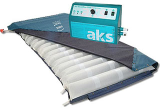 aks-decubiflow 2000 S