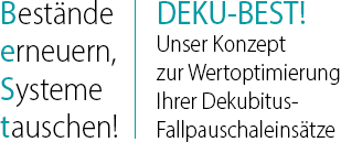 headd_news