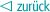 zurueck