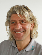 Torsten Jaensch