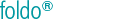 aks-foldo