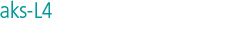 aks-L4