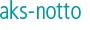 aks-notto