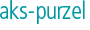 aks-purzel