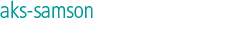 aks-samson