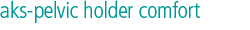 heade_news