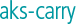 heade_news
