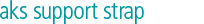 heade_news