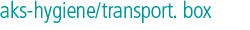 heade_news