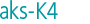 heade_news