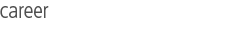 heade_news