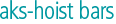 heade_news