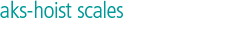 heade_news