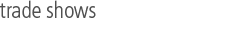 heade_news