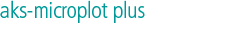 heade_news