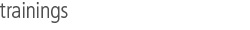 heade_news