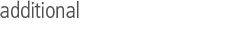 heade_news