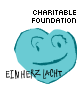 herzlacht
