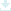 icon_dwnl