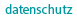 menud_datenschutz