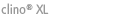 clino xl
