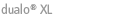 dualo_xl