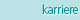 menud_karriere