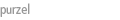 purzel