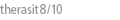 therasit8_10
