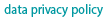 menue_datenschutz
