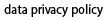 menue_datenschutz