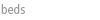 menue_betten