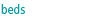 menue_betten