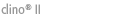 clinoii