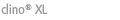 clinoXL