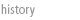 menue_geschichte
