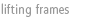 menue_hebepflegerahmen