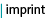 menue_impressum