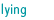 menue_liegen