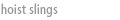 liftergurte