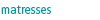 menue_matratzen
