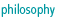 menue_philosophie