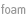 menue_schaumstoff
