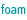 menue_schaumstoff
