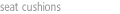 menue_sitzkissen